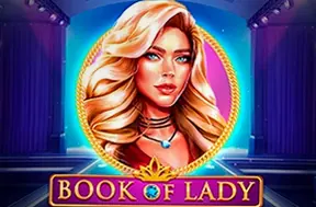 Book of Lady