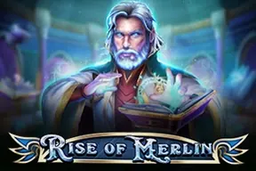 Rise of Merlin