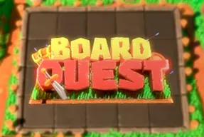 Board Quest