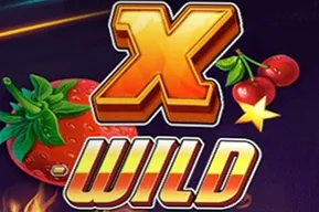 X-WILD