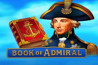 Book of Admiral