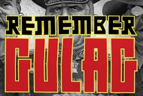 Remember Gulag