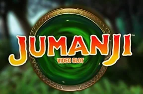 Jumanji