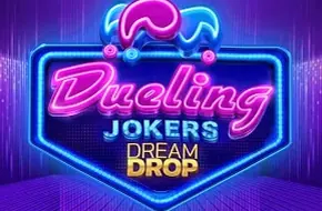 Dueling Jokers Dream Drop
