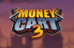 Money Cart 3