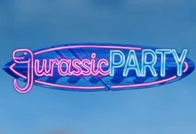 Jurassic Party