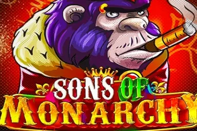 Sons of Monarchy