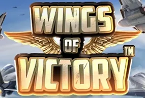 Wings of Victory
