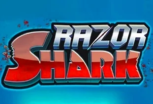 Razor Shark