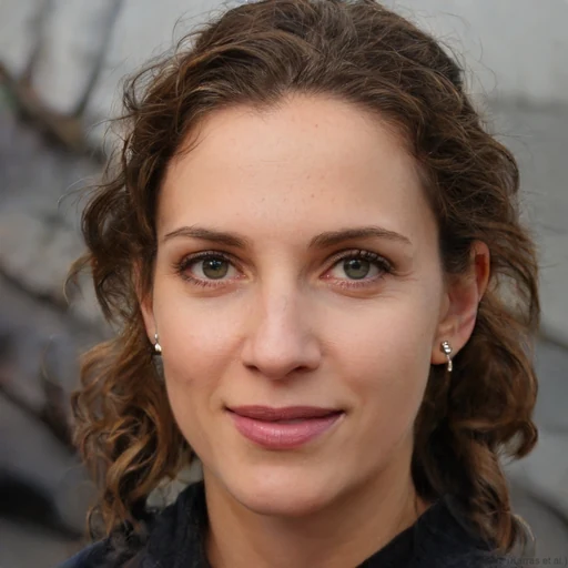 Emma B.