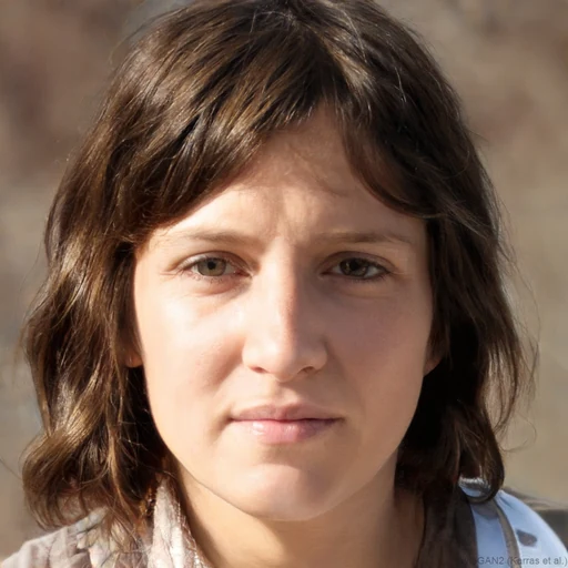 Noortje Z.