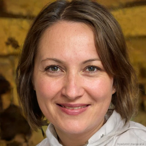Anouk F.