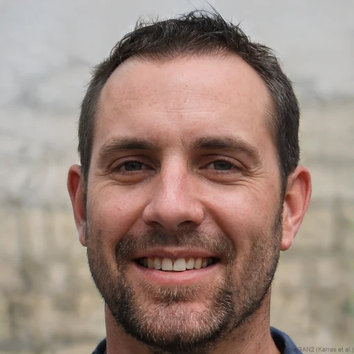 Lucas F.