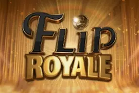 Flip Royale