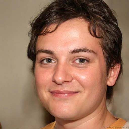 Stijn K.