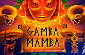 Gamba Mamba