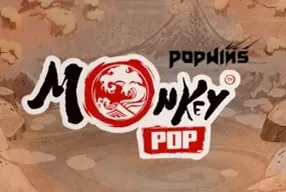 MonkeyPop