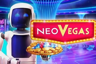Neo Vegas
