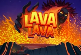 Lava Lava