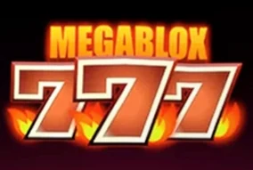 MegaBlox 777