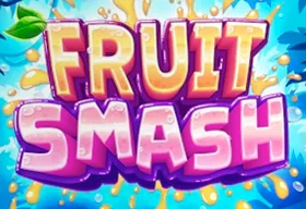 Fruit Smash