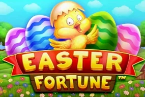 Easter Fortune