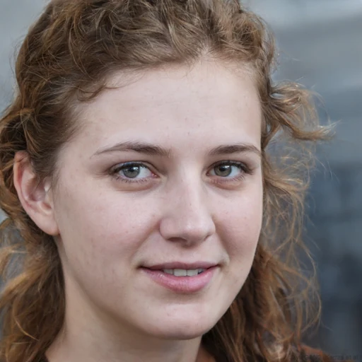 Sophie S.