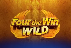 Four the Win Wild