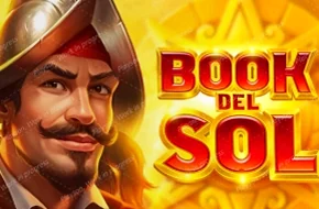 Book del Sol