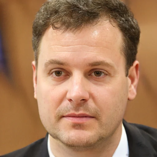 Jeroen H.