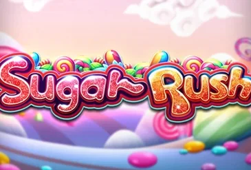 Sugar Rush