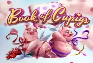 Book of Cupigs