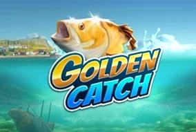 Golden Catch