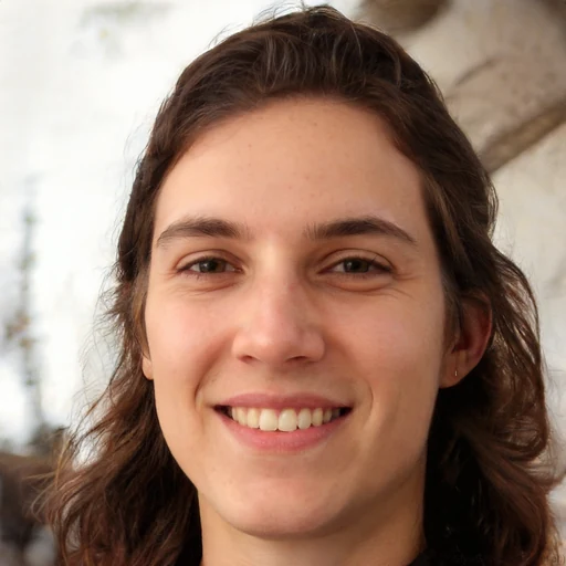 Iris M.