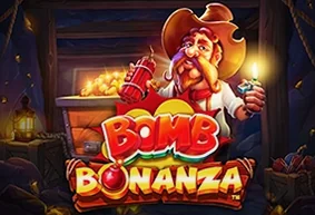 Bomb Bonanza