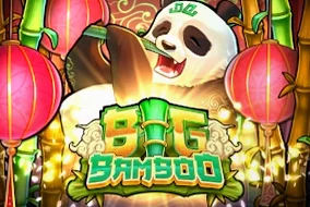 Big Bamboo