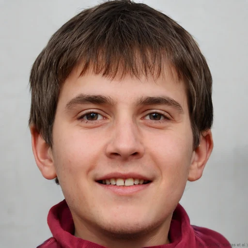 Lucas F.