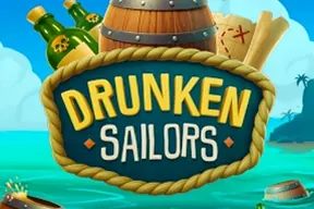 Drunken Sailors