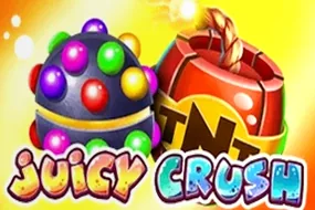 Juicy Crush