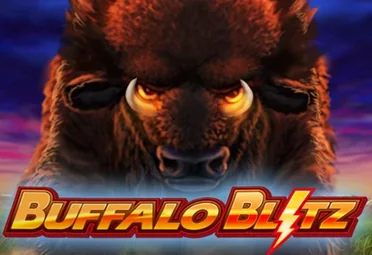 Buffalo Blitz