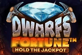 Dwarfs Fortune