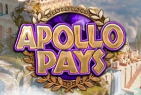 Apollo Pays
