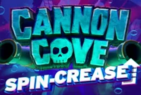 Cannon Cove