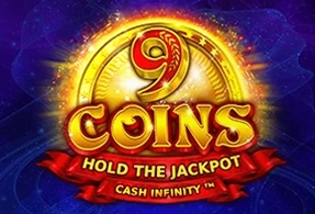 9 Coins