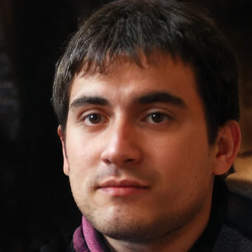 Jeroen H.