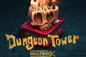 Dungeon Tower MultiMax