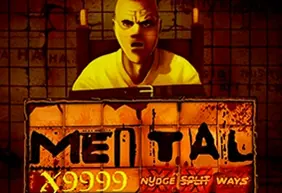 Mental