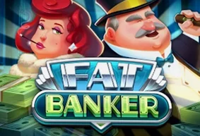 Fat Banker